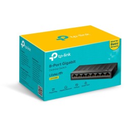 https://compmarket.hu/products/139/139937/tp-link-ls1008g-8-port-10-100-1000mbps-desktop-switch_3.jpg