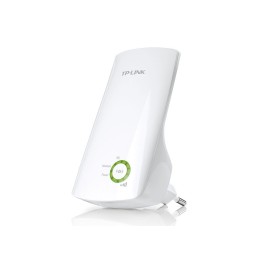 https://compmarket.hu/products/65/65601/tp-link-tl-wa854re-300mbps-universal-wifi-range-extender-white_1.jpg