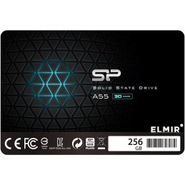 https://compmarket.hu/products/115/115425/silicon-power-256gb-2-5-sata3-a55-series-sp256gbss3a55s25_1.jpg