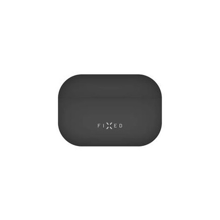 https://compmarket.hu/products/183/183813/fixed-silky-for-apple-airpods-pro-black_1.jpg