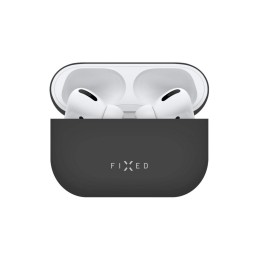 https://compmarket.hu/products/183/183813/fixed-silky-for-apple-airpods-pro-black_2.jpg