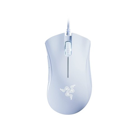 https://compmarket.hu/products/177/177766/razer-deathadder-essential-gamer-white_1.jpg