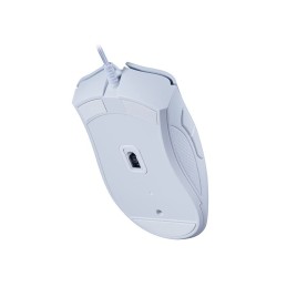 https://compmarket.hu/products/177/177766/razer-deathadder-essential-gamer-white_4.jpg