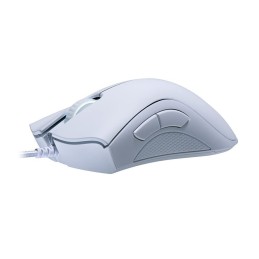 https://compmarket.hu/products/177/177766/razer-deathadder-essential-gamer-white_2.jpg