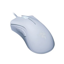 https://compmarket.hu/products/177/177766/razer-deathadder-essential-gamer-white_3.jpg