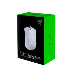 https://compmarket.hu/products/177/177766/razer-deathadder-essential-gamer-white_5.jpg