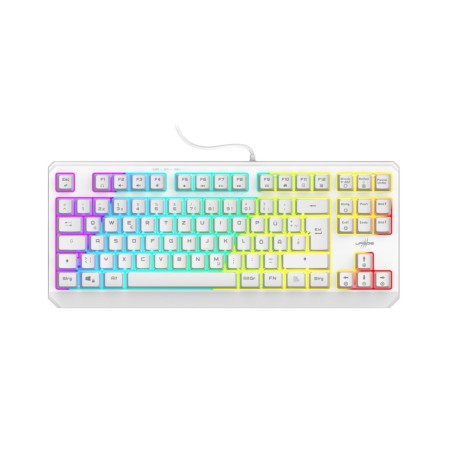 https://compmarket.hu/products/225/225799/hama-urage-exodus-220tkl-gaming-keyboard-white-hu_1.jpg