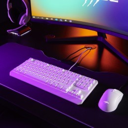 https://compmarket.hu/products/225/225799/hama-urage-exodus-220tkl-gaming-keyboard-white-hu_3.jpg