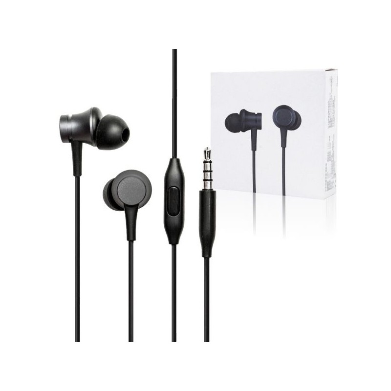 https://compmarket.hu/products/122/122014/xiaomi-mi-in-ear-basic-black_1.jpg