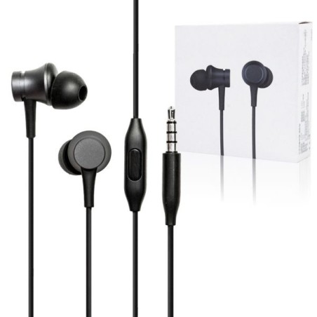 https://compmarket.hu/products/122/122014/xiaomi-mi-in-ear-basic-black_1.jpg