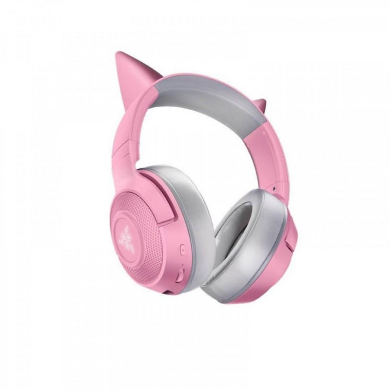 https://compmarket.hu/products/178/178717/razer-kraken-bt-kitty-edition-quartz_1.jpg