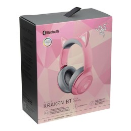 https://compmarket.hu/products/178/178717/razer-kraken-bt-kitty-edition-quartz_2.jpg