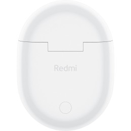 https://compmarket.hu/products/196/196282/xiaomi-redmi-buds-4-glossy-white_4.jpg