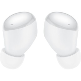 https://compmarket.hu/products/196/196282/xiaomi-redmi-buds-4-glossy-white_2.jpg