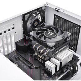 https://compmarket.hu/products/183/183595/thermaltake-toughair-110-cpu-cooler_6.jpg