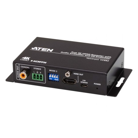 https://compmarket.hu/products/202/202780/digitus-vc882-at-g-true-4k-hdmi-repeater-with-audio-embedder-and-de-embedder_1.jpg