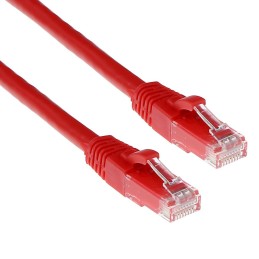 https://compmarket.hu/products/202/202880/act-cat6a-u-utp-patch-cable-3m-red_1.jpg