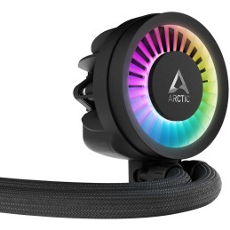 https://compmarket.hu/products/237/237545/arctic-liquid-freezer-iii-240-a-rgb-black_4.jpg