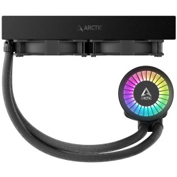 https://compmarket.hu/products/237/237545/arctic-liquid-freezer-iii-240-a-rgb-black_3.jpg