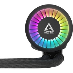 https://compmarket.hu/products/237/237545/arctic-liquid-freezer-iii-240-a-rgb-black_5.jpg