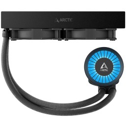 https://compmarket.hu/products/237/237545/arctic-liquid-freezer-iii-240-a-rgb-black_8.jpg