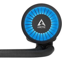 https://compmarket.hu/products/237/237545/arctic-liquid-freezer-iii-240-a-rgb-black_10.jpg