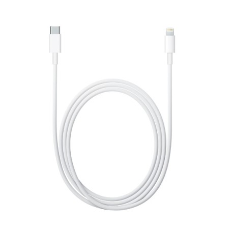 https://compmarket.hu/products/95/95038/apple-lightning-to-usb-c-cable-2m-white_1.jpg