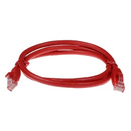 https://compmarket.hu/products/202/202880/act-cat6a-u-utp-patch-cable-3m-red_2.jpg