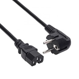https://compmarket.hu/products/215/215404/akyga-ak-up-08-cee-7-7-c15-cable-1-8m-black_1.jpg