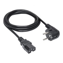 https://compmarket.hu/products/215/215404/akyga-ak-up-08-cee-7-7-c15-cable-1-8m-black_4.jpg