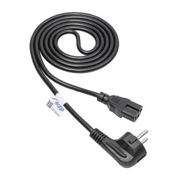 https://compmarket.hu/products/215/215404/akyga-ak-up-08-cee-7-7-c15-cable-1-8m-black_2.jpg