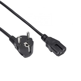 https://compmarket.hu/products/215/215404/akyga-ak-up-08-cee-7-7-c15-cable-1-8m-black_3.jpg