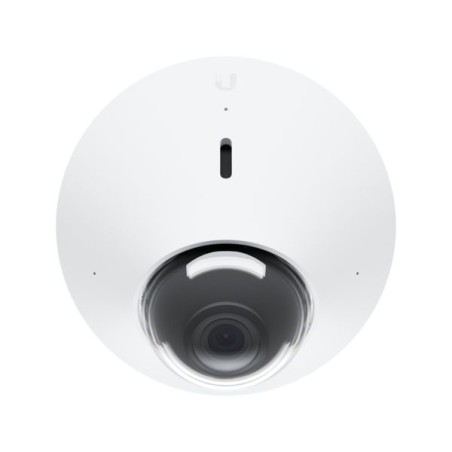 https://compmarket.hu/products/167/167463/ubiquiti-unifi-protect-g4-dome-camera_1.jpg