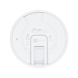 https://compmarket.hu/products/167/167463/ubiquiti-unifi-protect-g4-dome-camera_5.jpg