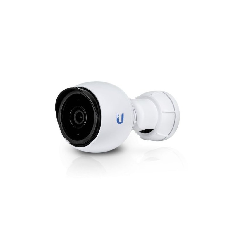 https://compmarket.hu/products/182/182653/ubiquiti-unifi-protect-g4-bullet-camera-indoor-outdoor-1-pack-_1.jpg