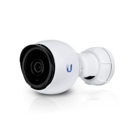 https://compmarket.hu/products/182/182653/ubiquiti-unifi-protect-g4-bullet-camera-indoor-outdoor-1-pack-_1.jpg