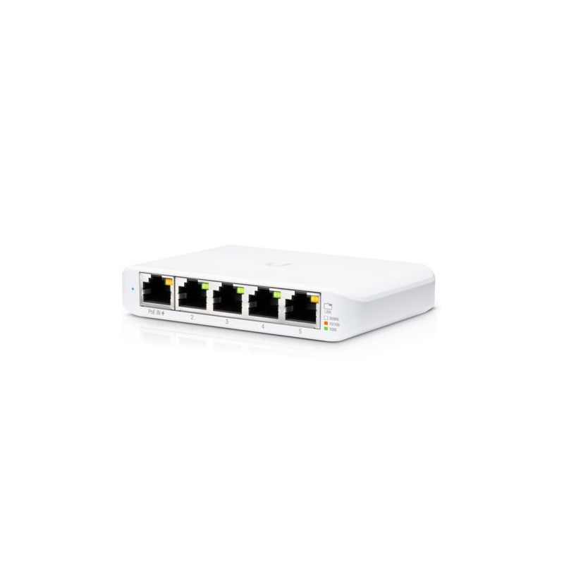 https://compmarket.hu/products/146/146970/ubiquiti-usw-flex-mini-white_1.jpg