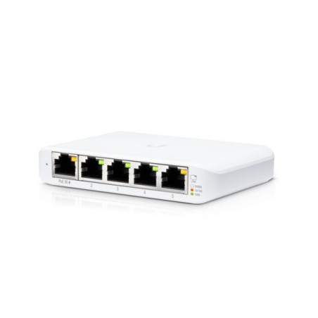 https://compmarket.hu/products/146/146970/ubiquiti-usw-flex-mini-white_1.jpg