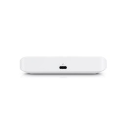 https://compmarket.hu/products/146/146970/ubiquiti-usw-flex-mini-white_4.jpg