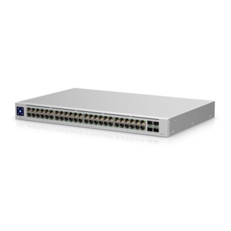 https://compmarket.hu/products/167/167461/ubiquiti-unifi-usw-48-48-port-4xsfp-gigabit-switch_1.jpg