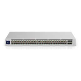 https://compmarket.hu/products/167/167461/ubiquiti-unifi-usw-48-48-port-4xsfp-gigabit-switch_2.jpg