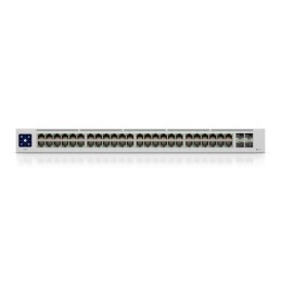 https://compmarket.hu/products/167/167461/ubiquiti-unifi-usw-48-48-port-4xsfp-gigabit-switch_3.jpg