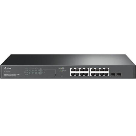 https://compmarket.hu/products/213/213552/tp-link-tl-sg2218p-jetstream-18-port-gigabit-smart-switch-with-16-port-poe-_1.jpg