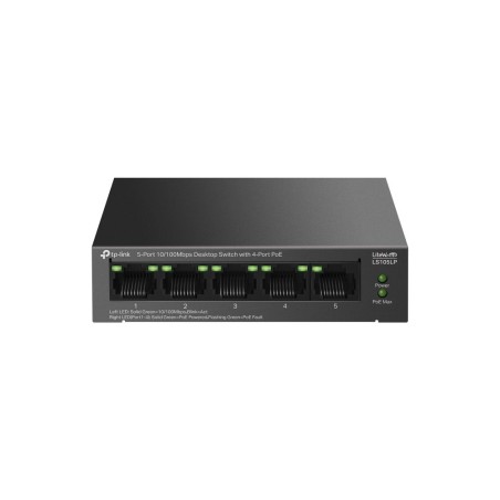 https://compmarket.hu/products/232/232706/tp-link-ls105lp-5-port-10-100mbps-desktop-switch-with-4-port-poe_1.jpg