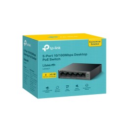 https://compmarket.hu/products/232/232706/tp-link-ls105lp-5-port-10-100mbps-desktop-switch-with-4-port-poe_4.jpg