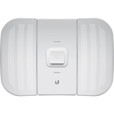 https://compmarket.hu/products/122/122497/ubiquiti-litebeam-5ghz-23dbi_1.jpg