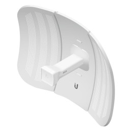 https://compmarket.hu/products/122/122497/ubiquiti-litebeam-5ghz-23dbi_3.jpg