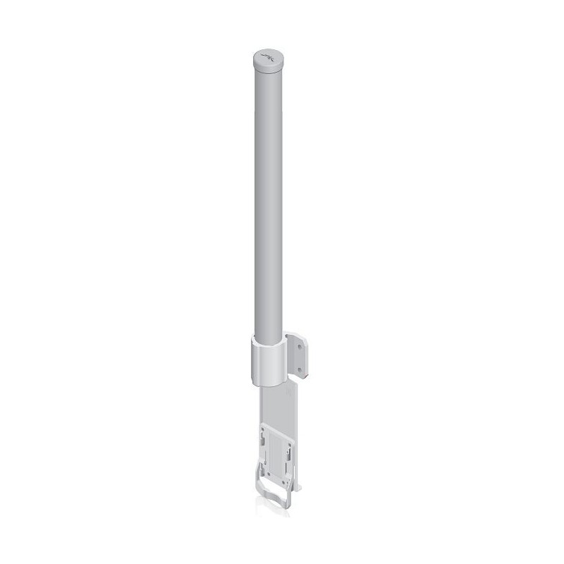 https://compmarket.hu/products/177/177802/ubiquiti-ubiquiti-amo-5g13-5ghz-next-gen-2x2-dual-polarity-mimo-omni-antenna-13-dbi_1.