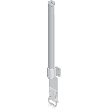 https://compmarket.hu/products/177/177802/ubiquiti-ubiquiti-amo-5g13-5ghz-next-gen-2x2-dual-polarity-mimo-omni-antenna-13-dbi_1.