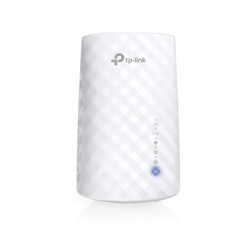 https://compmarket.hu/products/144/144196/tp-link-re190-ac750-wi-fi-range-extender_1.jpg